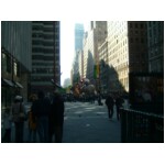Macy's Thanksgiving Parade 04.jpg